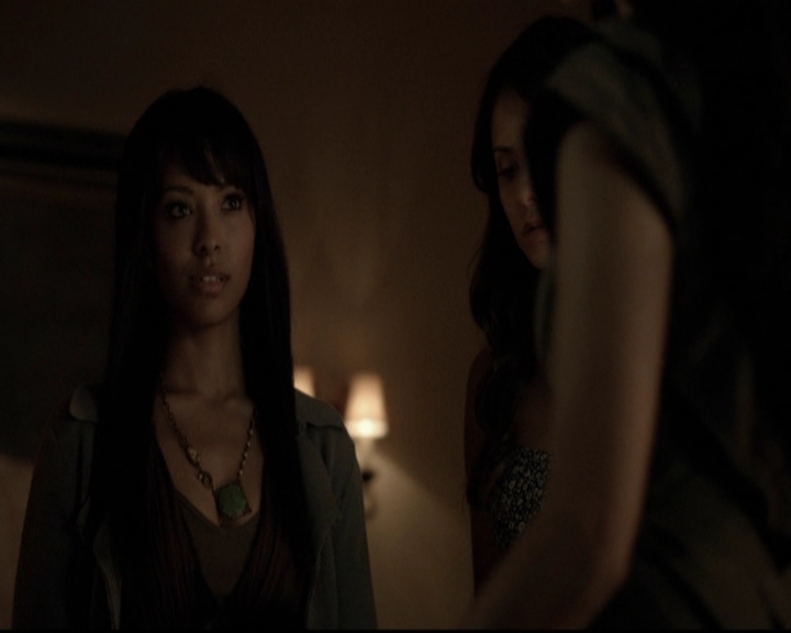 VampireDiariesWorld-dot-org_5x07DeathAndTheMaiden1407.jpg