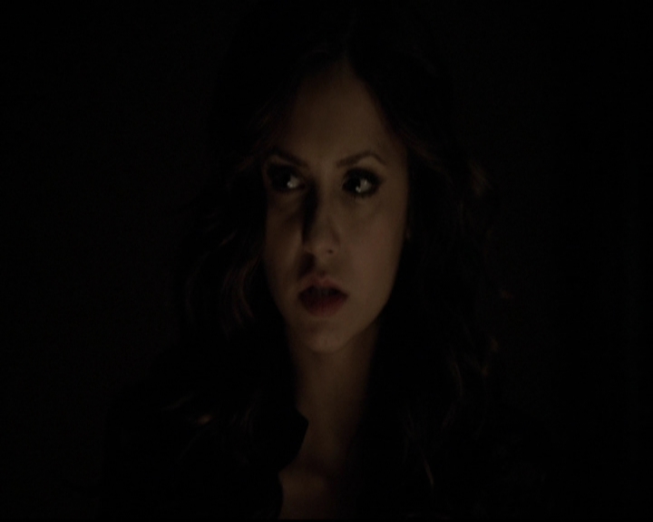 VampireDiariesWorld-dot-org_5x07DeathAndTheMaiden1417.jpg