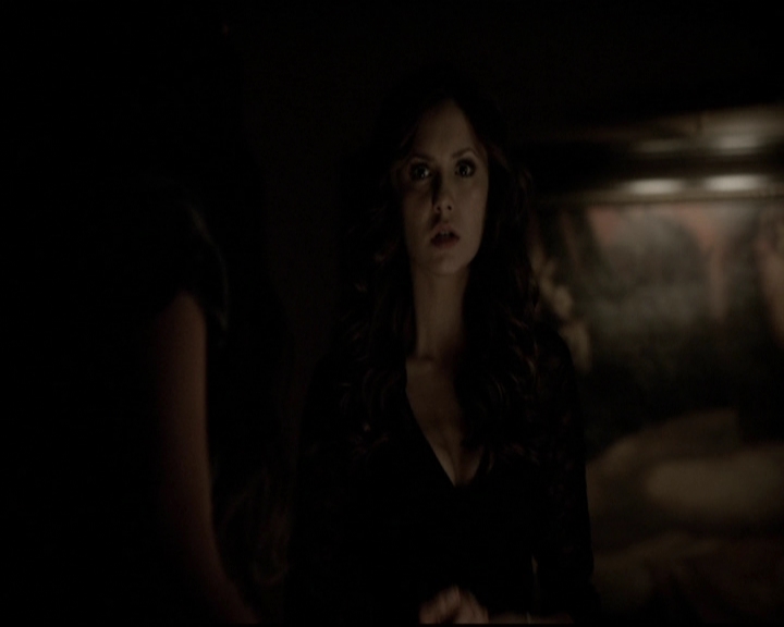 VampireDiariesWorld-dot-org_5x07DeathAndTheMaiden1419.jpg