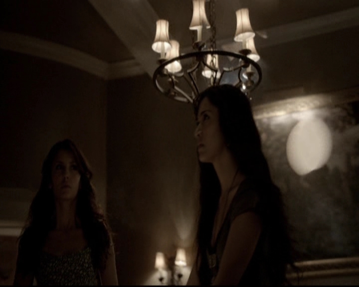 VampireDiariesWorld-dot-org_5x07DeathAndTheMaiden1423.jpg