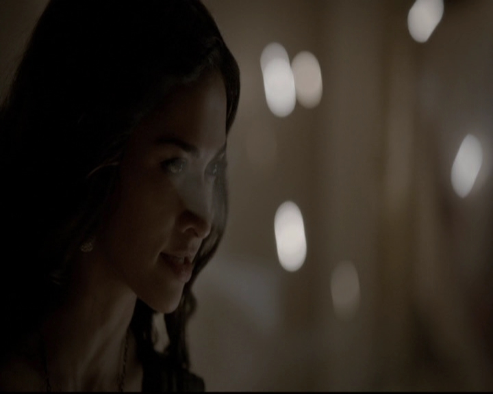 VampireDiariesWorld-dot-org_5x07DeathAndTheMaiden1425.jpg