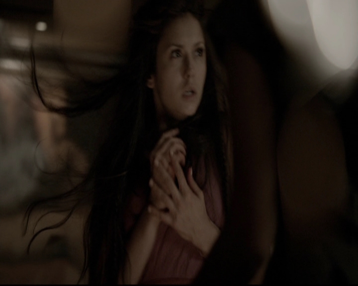 VampireDiariesWorld-dot-org_5x07DeathAndTheMaiden1427.jpg