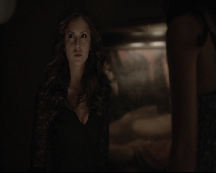 VampireDiariesWorld-dot-org_5x07DeathAndTheMaiden1428.jpg