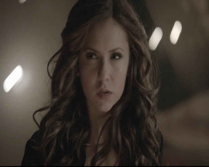 VampireDiariesWorld-dot-org_5x07DeathAndTheMaiden1429.jpg