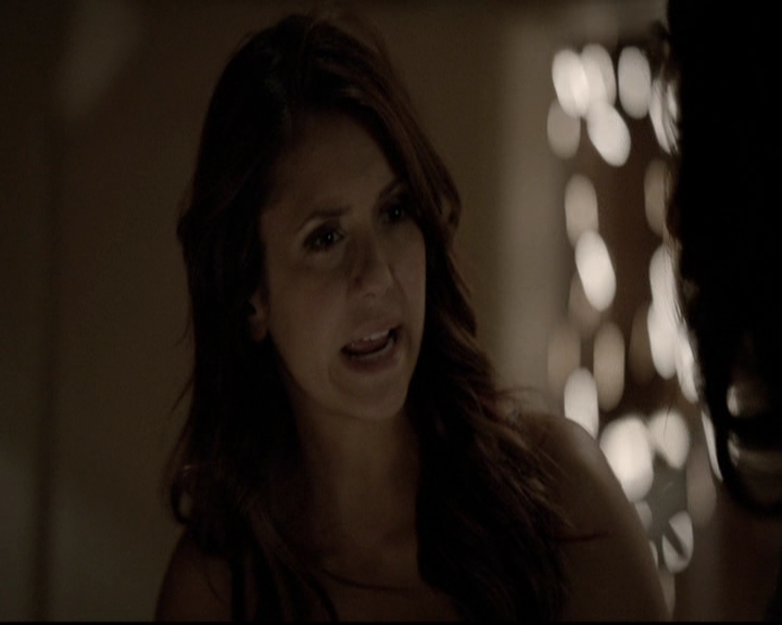 VampireDiariesWorld-dot-org_5x07DeathAndTheMaiden1430.jpg