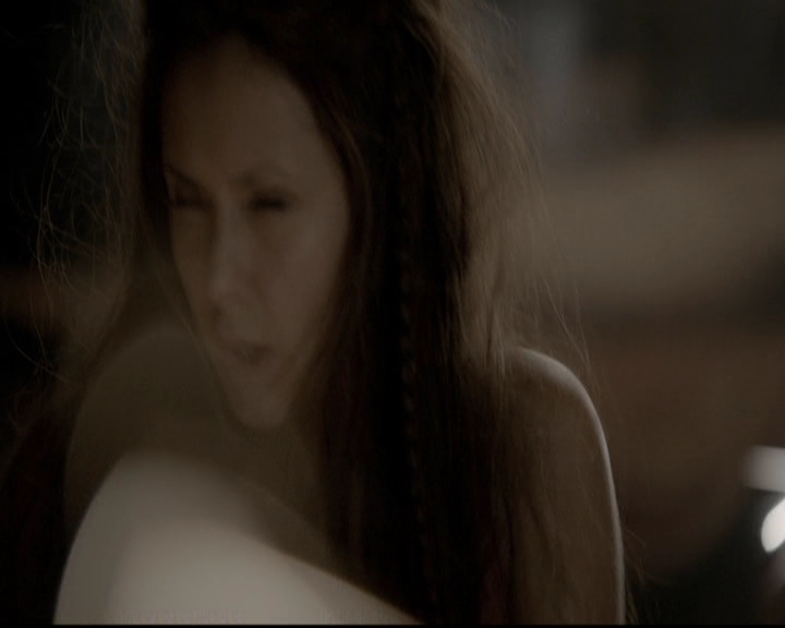 VampireDiariesWorld-dot-org_5x07DeathAndTheMaiden1435.jpg