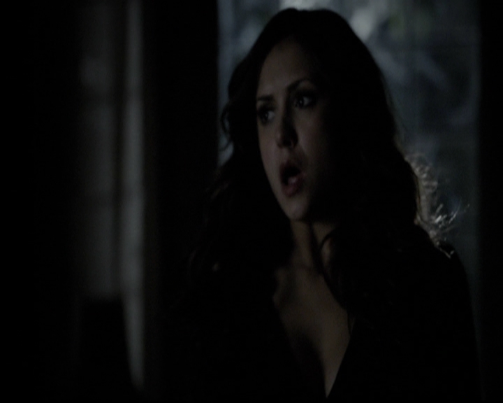 VampireDiariesWorld-dot-org_5x07DeathAndTheMaiden1441.jpg