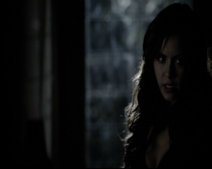 VampireDiariesWorld-dot-org_5x07DeathAndTheMaiden1442.jpg