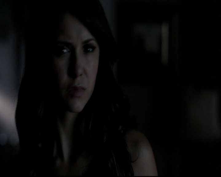 VampireDiariesWorld-dot-org_5x07DeathAndTheMaiden1443.jpg