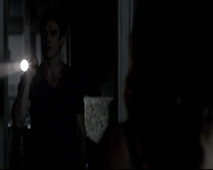 VampireDiariesWorld-dot-org_5x07DeathAndTheMaiden1445.jpg