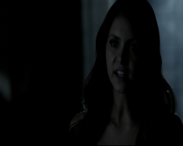 VampireDiariesWorld-dot-org_5x07DeathAndTheMaiden1447.jpg