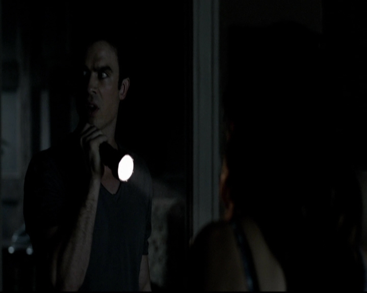 VampireDiariesWorld-dot-org_5x07DeathAndTheMaiden1448.jpg