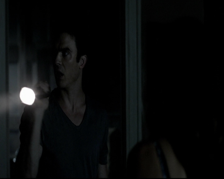 VampireDiariesWorld-dot-org_5x07DeathAndTheMaiden1449.jpg