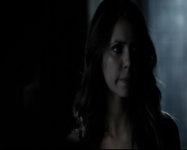 VampireDiariesWorld-dot-org_5x07DeathAndTheMaiden1450.jpg