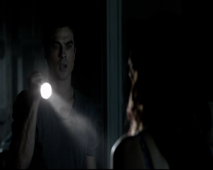 VampireDiariesWorld-dot-org_5x07DeathAndTheMaiden1451.jpg