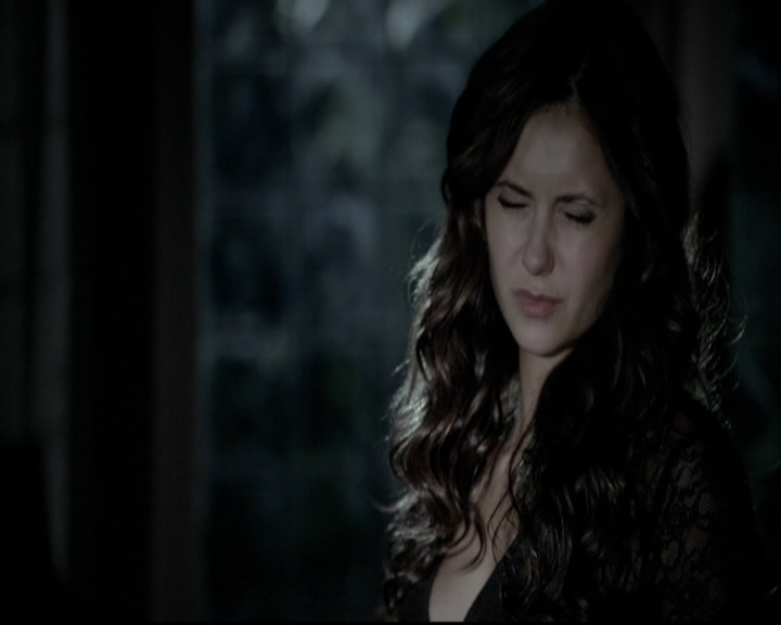 VampireDiariesWorld-dot-org_5x07DeathAndTheMaiden1452.jpg