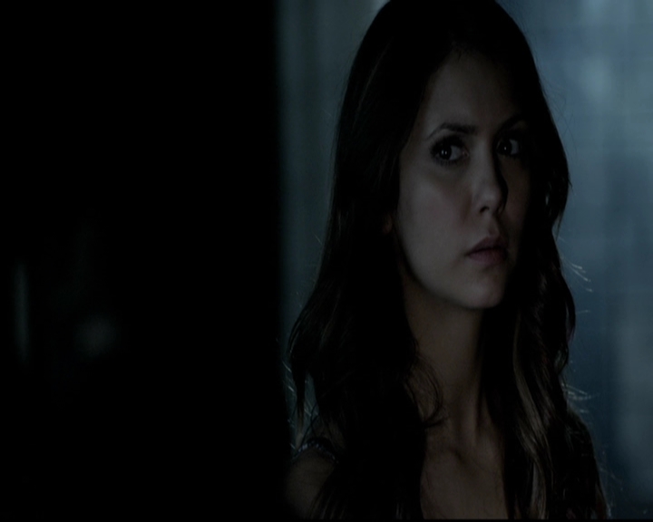 VampireDiariesWorld-dot-org_5x07DeathAndTheMaiden1453.jpg