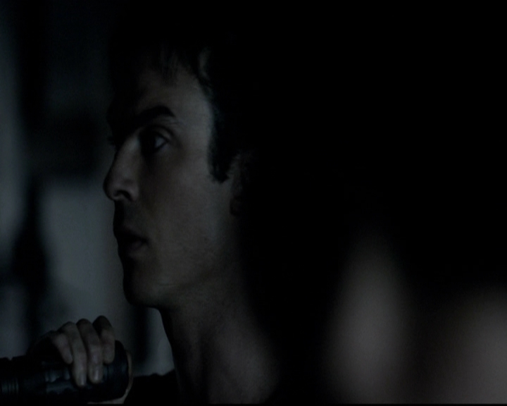 VampireDiariesWorld-dot-org_5x07DeathAndTheMaiden1455.jpg