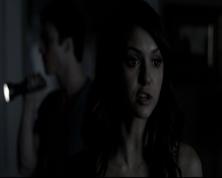 VampireDiariesWorld-dot-org_5x07DeathAndTheMaiden1456.jpg