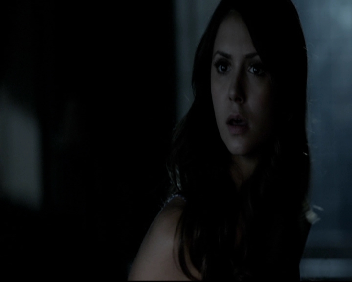 VampireDiariesWorld-dot-org_5x07DeathAndTheMaiden1458.jpg