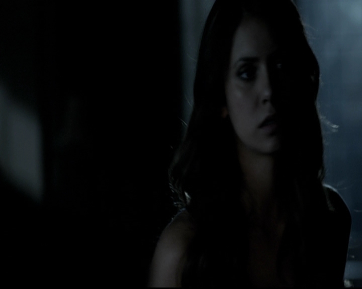 VampireDiariesWorld-dot-org_5x07DeathAndTheMaiden1459.jpg