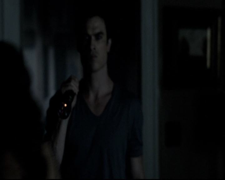 VampireDiariesWorld-dot-org_5x07DeathAndTheMaiden1460.jpg