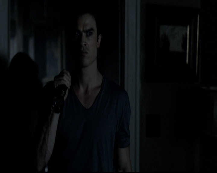 VampireDiariesWorld-dot-org_5x07DeathAndTheMaiden1461.jpg