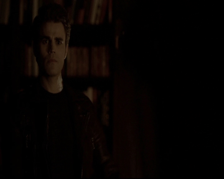 VampireDiariesWorld-dot-org_5x07DeathAndTheMaiden1498.jpg