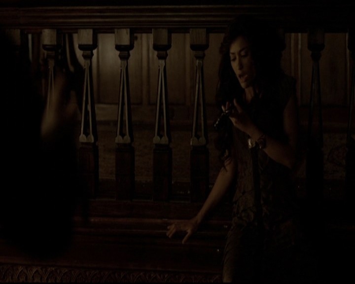 VampireDiariesWorld-dot-org_5x07DeathAndTheMaiden1500.jpg