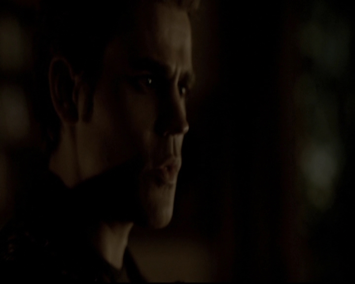 VampireDiariesWorld-dot-org_5x07DeathAndTheMaiden1501.jpg