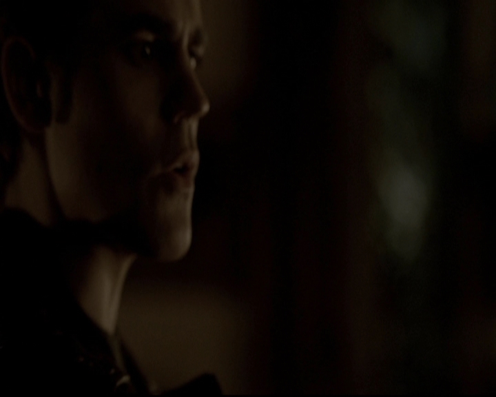 VampireDiariesWorld-dot-org_5x07DeathAndTheMaiden1502.jpg