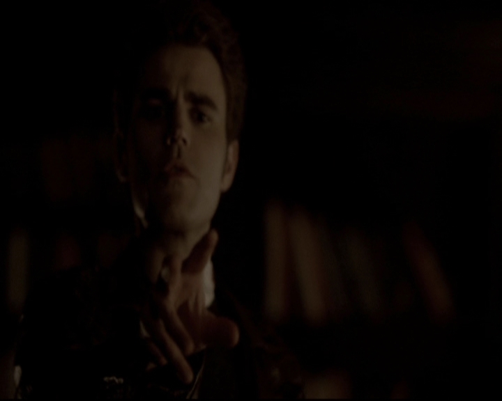 VampireDiariesWorld-dot-org_5x07DeathAndTheMaiden1503.jpg