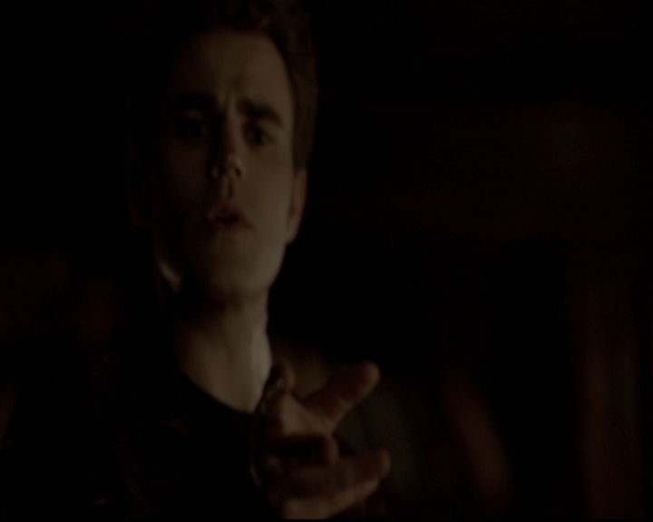 VampireDiariesWorld-dot-org_5x07DeathAndTheMaiden1504.jpg