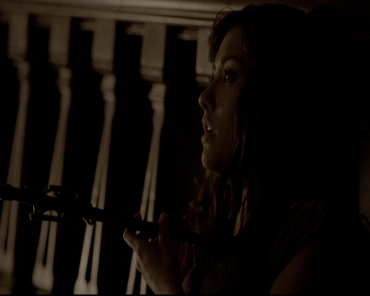 VampireDiariesWorld-dot-org_5x07DeathAndTheMaiden1506.jpg