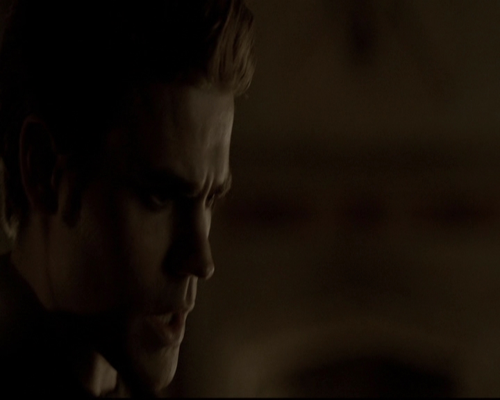 VampireDiariesWorld-dot-org_5x07DeathAndTheMaiden1507.jpg