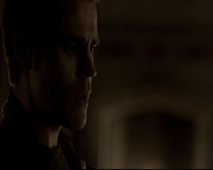 VampireDiariesWorld-dot-org_5x07DeathAndTheMaiden1508.jpg