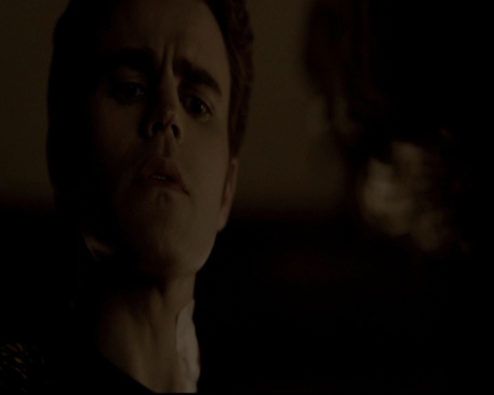 VampireDiariesWorld-dot-org_5x07DeathAndTheMaiden1511.jpg