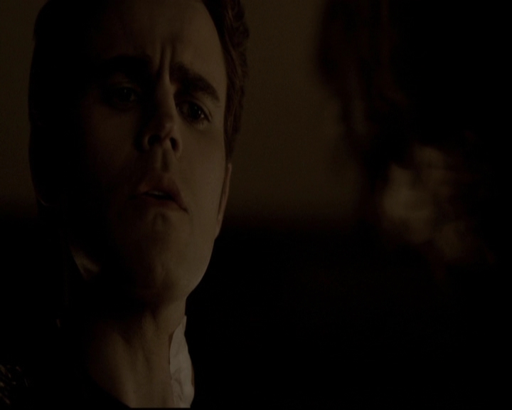 VampireDiariesWorld-dot-org_5x07DeathAndTheMaiden1512.jpg