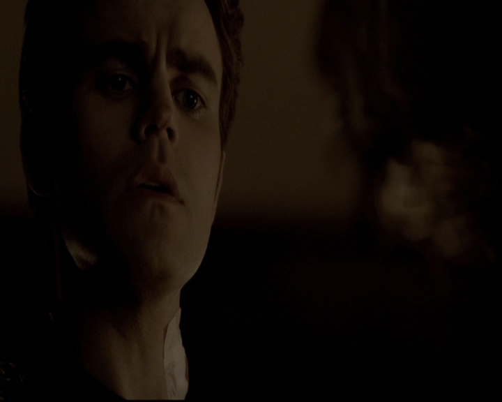 VampireDiariesWorld-dot-org_5x07DeathAndTheMaiden1513.jpg