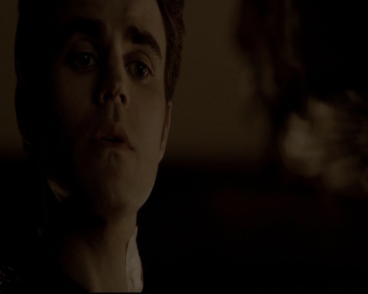 VampireDiariesWorld-dot-org_5x07DeathAndTheMaiden1514.jpg