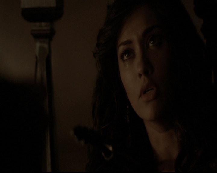 VampireDiariesWorld-dot-org_5x07DeathAndTheMaiden1516.jpg