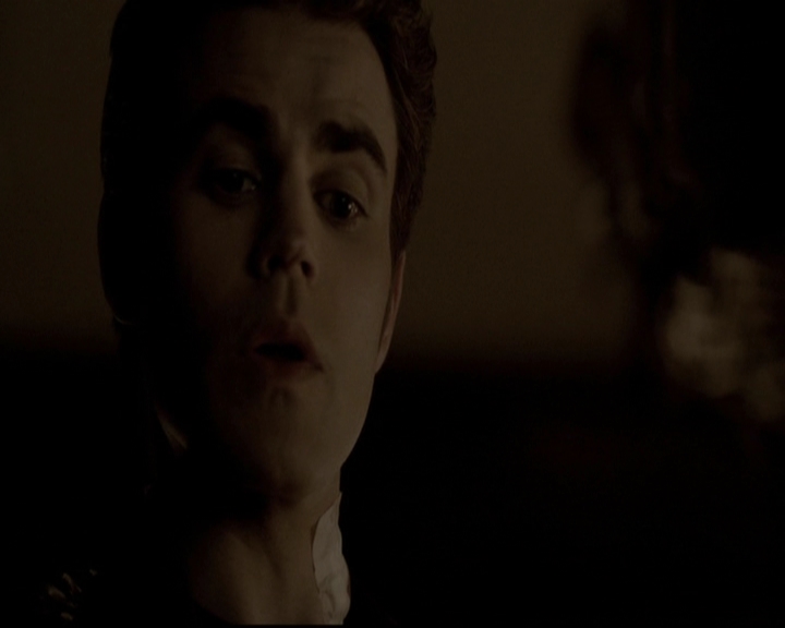 VampireDiariesWorld-dot-org_5x07DeathAndTheMaiden1518.jpg