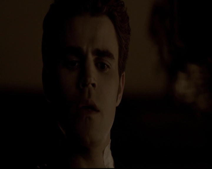 VampireDiariesWorld-dot-org_5x07DeathAndTheMaiden1519.jpg