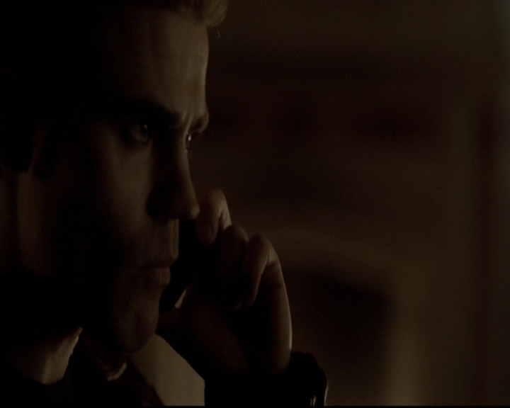 VampireDiariesWorld-dot-org_5x07DeathAndTheMaiden1523.jpg