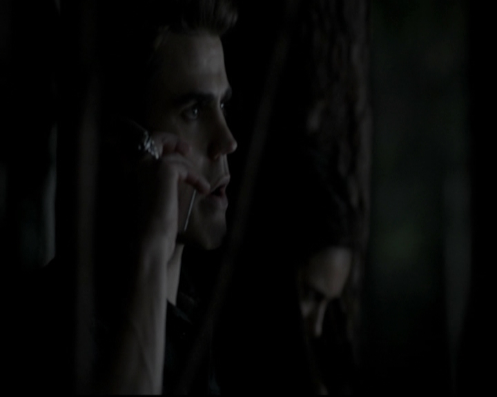 VampireDiariesWorld-dot-org_5x07DeathAndTheMaiden1524.jpg