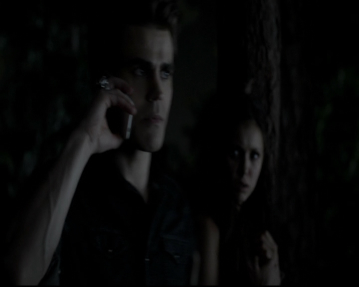 VampireDiariesWorld-dot-org_5x07DeathAndTheMaiden1526.jpg