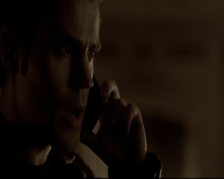 VampireDiariesWorld-dot-org_5x07DeathAndTheMaiden1527.jpg