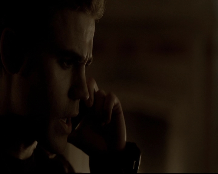 VampireDiariesWorld-dot-org_5x07DeathAndTheMaiden1528.jpg