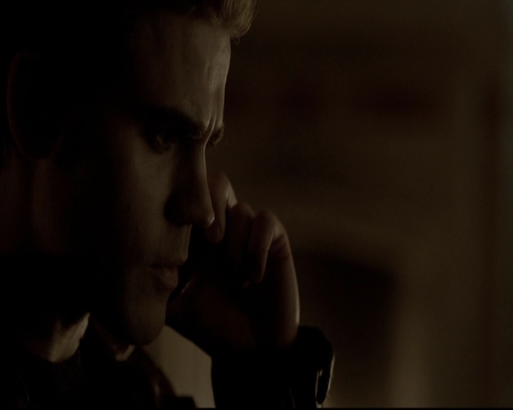 VampireDiariesWorld-dot-org_5x07DeathAndTheMaiden1529.jpg