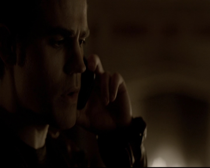 VampireDiariesWorld-dot-org_5x07DeathAndTheMaiden1531.jpg